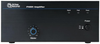 Audio Visual Kit, 55Hz-8Khz, 97Db; Product Range Atlas Sound - 58AC3565 - Newark, An Avnet Company