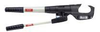 Manual Hydraulic Crimp Tool; Crimp Tool Type Panduit -- 30H4997