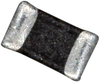 Inductor, 470Nh, 1.1A, 20%, 350Mhz, Smd; Inductance Taiyo Yuden - 82T8559 - Newark, An Avnet Company