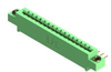 Card Edge Connector Rohs Compliant Edac - 60AJ8840 - Newark, An Avnet Company