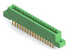 Card Edge Conn, Dual Side, 34Pos, Lug; Card Edge Connector Type Edac - 59AJ3196 - Newark, An Avnet Company