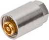 Rf Coaxial, Smpm Jack, 50 Ohm, Cable; Connector Type Amphenol Sv Microwave - 57AJ1078 - Newark, An Avnet Company