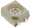 Led, Smd, Bicolour, Red/green; Led Color Kingbright - 31M5185 - Newark, An Avnet Company
