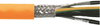 Shld Flex Cable, 4Cond, 10Awg, 100Ft; Cable Shielding Lapp Usa - 61AC3876 - Newark, An Avnet Company