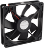 Dc Axial Fan, Ball, 102.05Cfm, 0.17A,24V; Supply Voltage Vdc Nmb Technologies - 41AJ2227 - Newark, An Avnet Company
