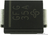 Transient Voltage Suppressor, Tvs, Transzorb Smcj Series, Unidirectional, 28 V, Do-214Ab, 2, 31.1 V Rohs Compliant Vishay - 10R0754 - Newark, An Avnet Company