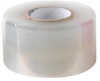 Self-Sealing Silicone Insulation And Repair Tape Clear 1 X 10 ; Adhesive Type Mcm - 95Y6406 - Newark, An Avnet Company
