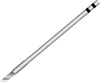 Soldering Tip, 45Deg Knife, 4.7Mm Rohs Compliant Multicomp Pro - 32AK4971 - Newark, An Avnet Company