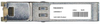 Avaya Compatible 1000Base-T SFP Transceiver (700283872) - C014P101 - GAO Tek, Inc.