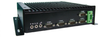 IPC-SP8611F - Image