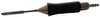 Tip Cartridge, Solder, Gull Wing, 2.2Mm; Tip / Nozzle Width Weller - 48M5689 - Newark, An Avnet Company