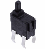 SWITCH DETECTOR SPST-NO 10MA 5V -- 590-ESE-11SV1 - Image