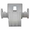 CONN PLUG W/DETENT 9POS .062 - 792-770426-1 - Utmel Electronic Limited