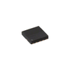 Optical Sensors - Optical Sensors - Photo Detectors - Remote Receiver - TSOP57438TT1 - 807892-TSOP57438TT1 - Win Source Electronics