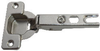 Blum 100 Degree Modul Hinge - 652001 - HardwareSource, Inc.