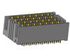 ExaMAX ® - 10128467-101LF - Amphenol Communications Solutions