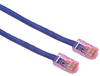 L60406-06 - Cable Depot Inc.