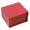 Film Capacitors - DCP4L056509FD4KSSD - Lingto Electronic Limited