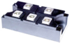 Rectifier Module - Fast Recovery/FRED -- RM75TPM-H - Image