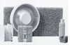 Duocel® Aluminum Foam