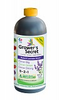 Grower's Secret Grow Big Refill 32 oz - GSGB32R - Hydrofarm, Inc.