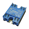 Solid State Relays - 3667-SOB562460-ND - DigiKey
