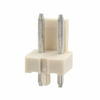 Headers, Male Pins - A116522-ND - DigiKey