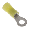 Ring Connectors - A135582TR-ND - DigiKey