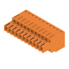 Headers, Plugs and Sockets - 1690280000-ND - DigiKey