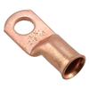 Ring Connectors - WM4295-ND - DigiKey
