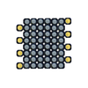 Light Pipes - 492-MLPS-B-3-0806-CC-8-PLPC3-500-ND - DigiKey