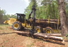 564 Forwarder - Giles & Ransome, Inc.