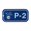Tags - 2267-105695-ND - DigiKey