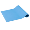 Anti-Static, ESD Grounding Mats -- 6253660-ND