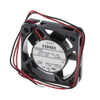 Fans, Thermal Management - Fans - DC Brushless Fans (BLDC) -- 04010SS-12L-AA-00 - Image