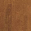 Hartco Metro Classics 5in Yellow Birch Cayenne - MCB441CA - Hardwood Brokers Corp.