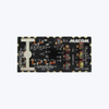 RF Multiplexers - MAFL-011026 - Quarktwin Technology Ltd.