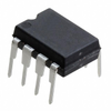 LED Drivers - IRS25401PBF - Quarktwin Technology Ltd.