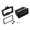 Panel Meters - CUB5IR00 - Quarktwin Technology Ltd.