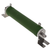 Chassis Mount Resistors - A137998-ND - DigiKey