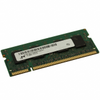 Memory - Modules - 557-1478-ND - DigiKey