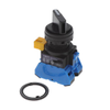Selector Switches -- 1885-1392-ND - Image