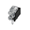 Box Accessories - 2202316-ND - DigiKey