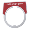 Accessories - 4008-9001KN205-ND - DigiKey
