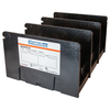 Power Distribution - 2378-MPDB69103-ND - DigiKey