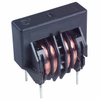 Common Mode Chokes - PLK1173-ND - DigiKey