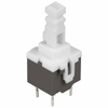 Pushbutton Switches -- 108-PVA1OAH31.2NV2-ND - Image