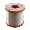 Solder - 4590-386839-ND - DigiKey