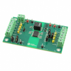 Evaluation and Demonstration Boards and Kits - MAX148X2EVKIT#-ND - DigiKey