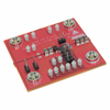 Evaluation and Demonstration Boards and Kits - SIP32430EVB-ND - DigiKey